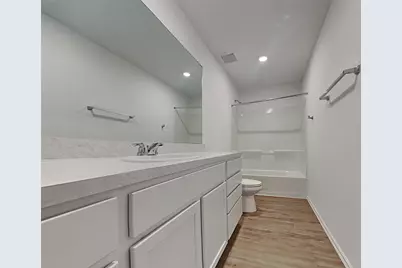 27022 Euphonia Green Lane, Katy, TX 77493 - Photo 8