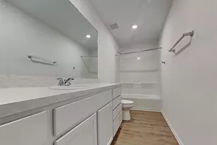 27022 Euphonia Grn Ln, Katy, TX 77493 - Photo 8