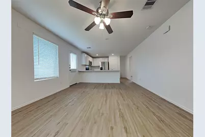 27022 Euphonia Green Lane, Katy, TX 77493 - Photo 2