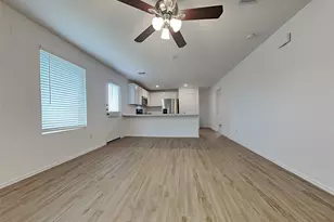 27022 Euphonia Grn Ln, Katy, TX 77493 - Photo 2