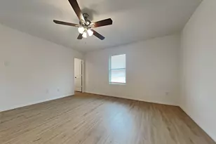 27022 Euphonia Grn Ln, Katy, TX 77493 - Photo 6