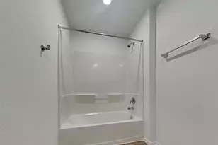 27022 Euphonia Grn Ln, Katy, TX 77493 - Photo 14