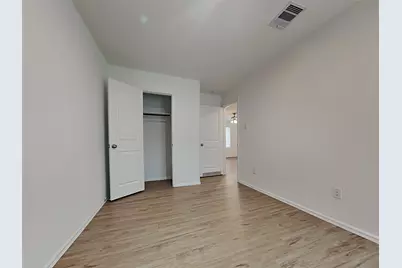 27022 Euphonia Green Lane, Katy, TX 77493 - Photo 12