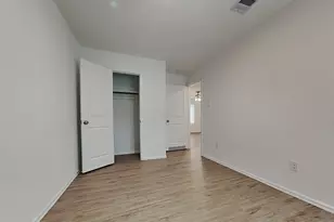 27022 Euphonia Grn Ln, Katy, TX 77493 - Photo 12