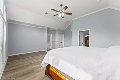 17202 Ledgefield, Cypress, TX 77433 - Photo 34