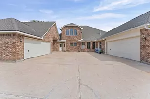 17202 Ledgefield, Cypress, TX 77433 - Photo 6