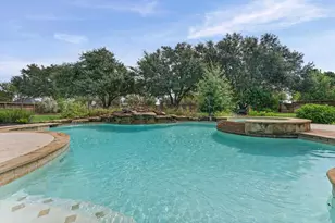 17202 Ledgefield, Cypress, TX 77433 - Photo 44
