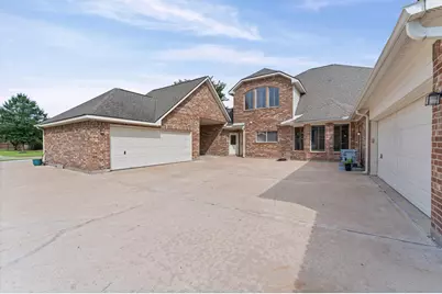 17202 Ledgefield, Cypress, TX 77433 - Photo 6
