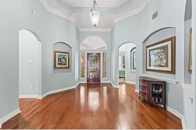 17202 Ledgefield, Cypress, TX 77433 - Photo 10