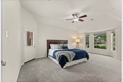 17202 Ledgefield, Cypress, TX 77433 - Photo 12