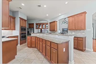 17202 Ledgefield, Cypress, TX 77433 - Photo 24