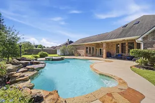 17202 Ledgefield, Cypress, TX 77433 - Photo 46