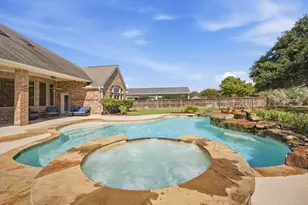 17202 Ledgefield, Cypress, TX 77433 - Photo 48