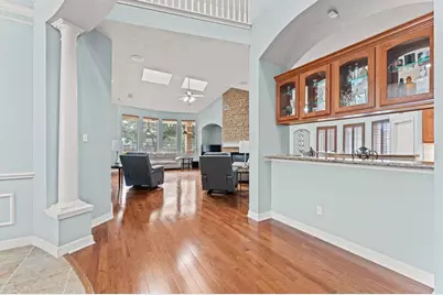 17202 Ledgefield, Cypress, TX 77433 - Photo 18
