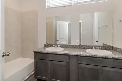 15251 Estrella West, Houston, TX 77073 - Photo 8