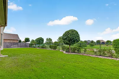 22722 Moore Point Lane, Richmond, TX 77469 - Photo 48