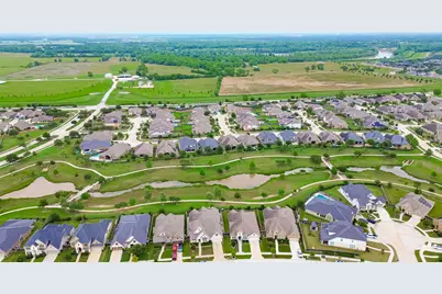 22722 Moore Point Lane, Richmond, TX 77469 - Photo 50