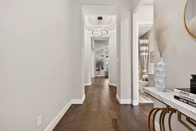 22722 Moore Point Lane, Richmond, TX 77469 - Photo 10