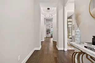 22722 Moore Point Ln, Richmond, TX 77469 - Photo 10