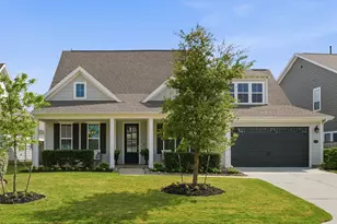 2208 Salt Grass Trail, Conroe, TX 77384 - Photo 1