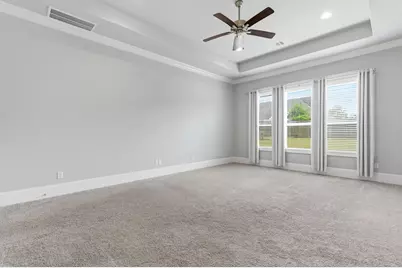 2208 Salt Grass Trail, Conroe, TX 77384 - Photo 18