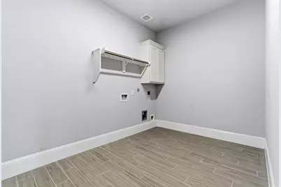 2208 Salt Grass Trail, Conroe, TX 77384 - Photo 30