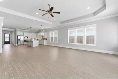 2208 Salt Grass Trail, Conroe, TX 77384 - Photo 16