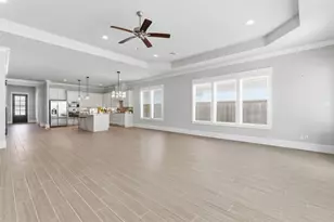 2208 Salt Grass Trail, Conroe, TX 77384 - Photo 16