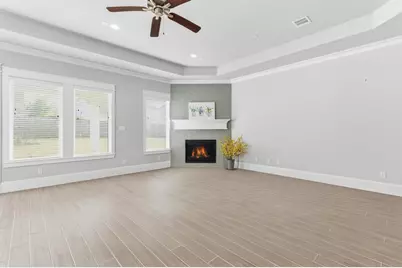 2208 Salt Grass Trail, Conroe, TX 77384 - Photo 14