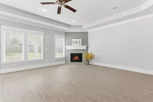 2208 Salt Grass Trail, Conroe, TX 77384 - Photo 14