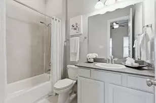 2208 Salt Grass Trail, Conroe, TX 77384 - Photo 26