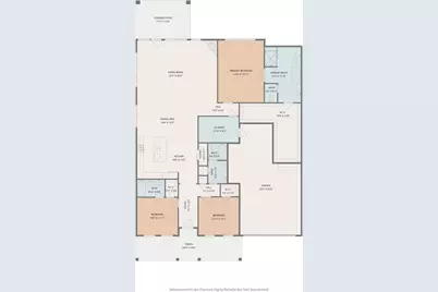 2208 Salt Grass Trail, Conroe, TX 77384 - Photo 34