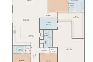 2208 Salt Grass Trail, Conroe, TX 77384 - Photo 34