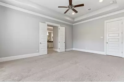 2208 Salt Grass Trail, Conroe, TX 77384 - Photo 20