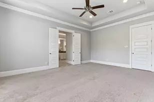 2208 Salt Grass Trail, Conroe, TX 77384 - Photo 20