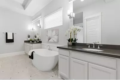 2208 Salt Grass Trail, Conroe, TX 77384 - Photo 22