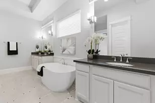 2208 Salt Grass Trail, Conroe, TX 77384 - Photo 22