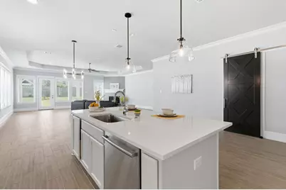 2208 Salt Grass Trail, Conroe, TX 77384 - Photo 8