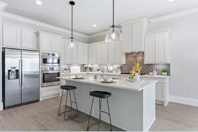 2208 Salt Grass Trail, Conroe, TX 77384 - Photo 6