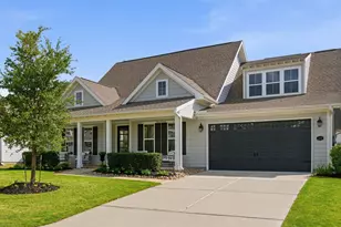 2208 Salt Grass Trail, Conroe, TX 77384 - Photo 2