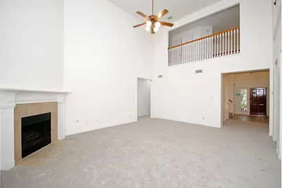 6123 Baron Hill Lane, Sugar Land, TX 77479 - Photo 14