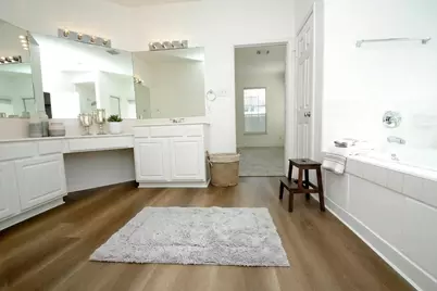 6123 Baron Hill Lane, Sugar Land, TX 77479 - Photo 20