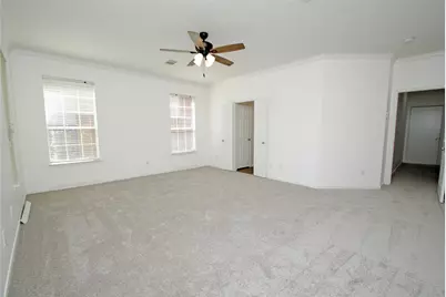 6123 Baron Hill Lane, Sugar Land, TX 77479 - Photo 18