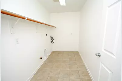 6123 Baron Hill Lane, Sugar Land, TX 77479 - Photo 26