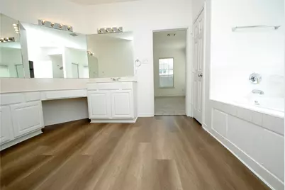 6123 Baron Hill Lane, Sugar Land, TX 77479 - Photo 22