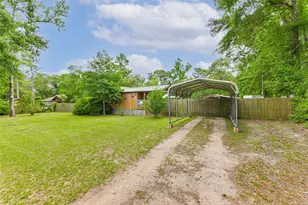 21940 Strickland Ln, Cleveland, TX 77328 - Photo 8
