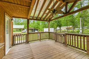 21940 Strickland Ln, Cleveland, TX 77328 - Photo 18