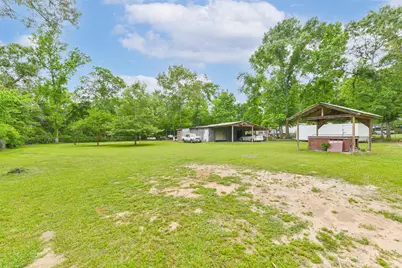 21940 Strickland Lane, Cleveland, TX 77328 - Photo 12