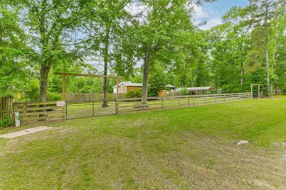 21940 Strickland Lane, Cleveland, TX 77328 - Photo 1