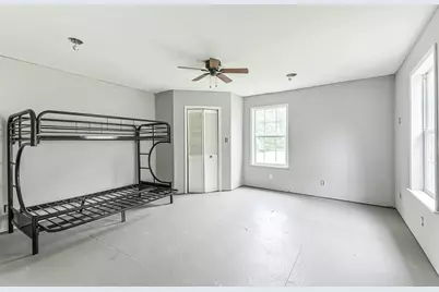 21940 Strickland Lane, Cleveland, TX 77328 - Photo 28